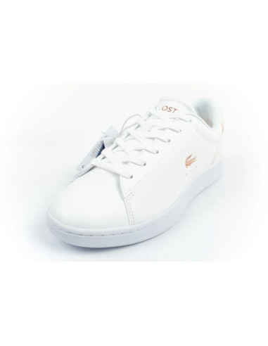Buty lacoste carnaby w
