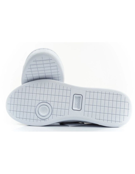 Buty lacoste carnaby w