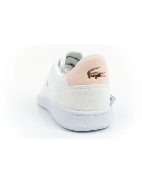 Buty lacoste carnaby w