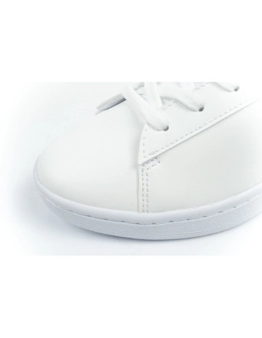 Buty lacoste carnaby w