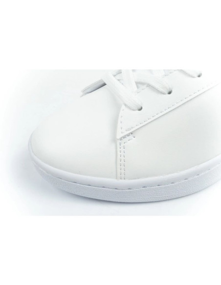Buty lacoste carnaby w