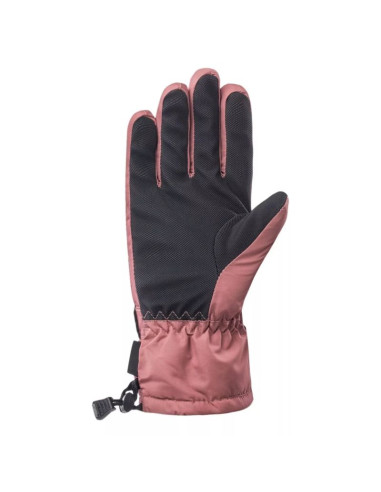 Rękawice elbrus akemi jgr jr