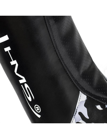 Worek bułgarski wbf hms