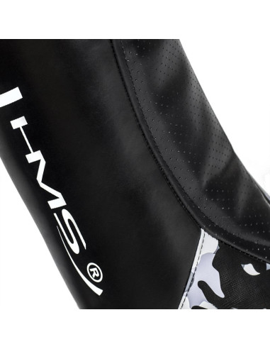 Worek bułgarski wbf hms