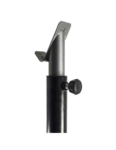 Ławka pod sztangę hms ls3859