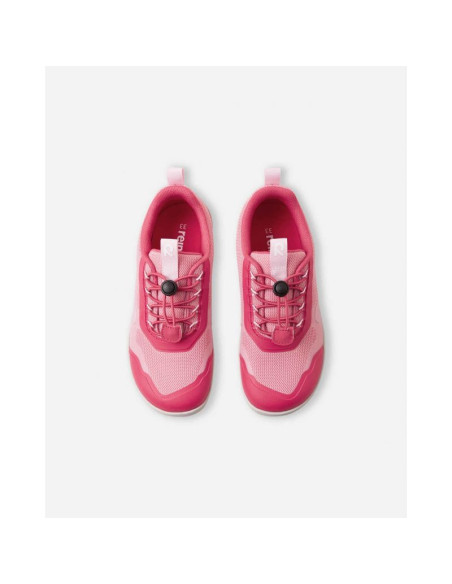 Buty reimatec barefoot reima tallustelu jr 5400137b