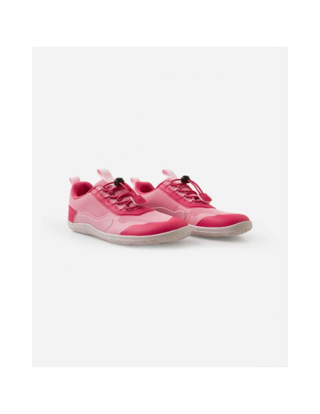 Buty reimatec barefoot reima tallustelu jr 5400137b