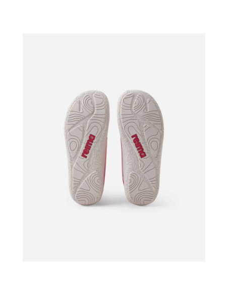 Buty reimatec barefoot reima tallustelu jr 5400137b