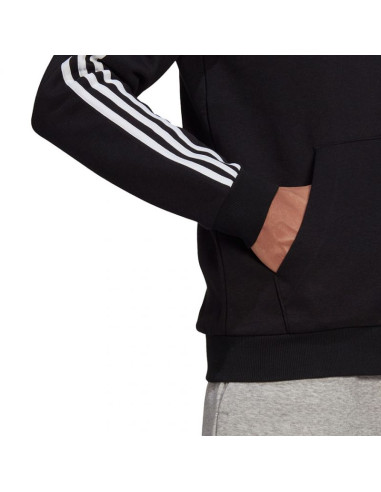Bluza adidas essentials full-zip hoodie m gk9051