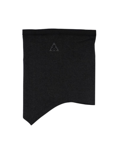 Komin nike acg dri-fit uv seamless