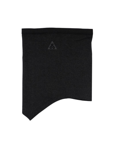 Komin nike acg dri-fit uv seamless