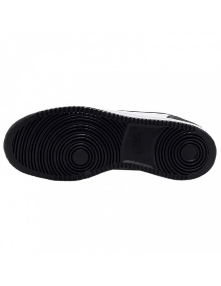 Buty nike ebernon low prem m aq1774