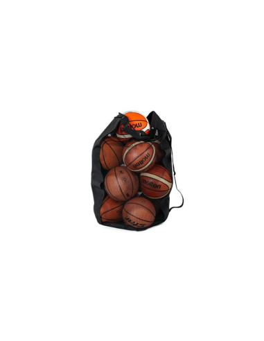 Worek na piłki vinex bcb-p3521