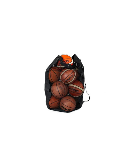 Worek na piłki vinex bcb-p3521