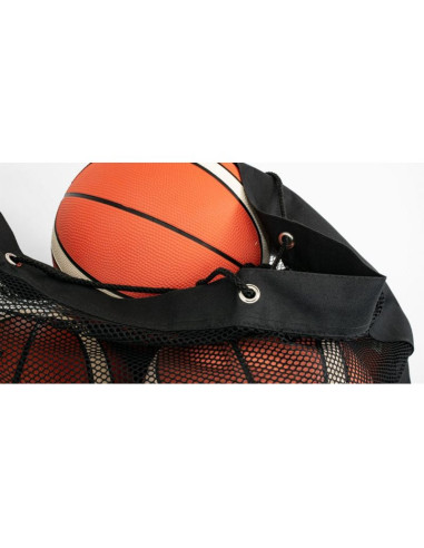 Worek na piłki vinex bcb-p3521