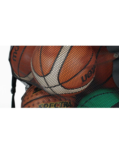 Worek na piłki vinex bcb-p3521