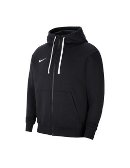 Bluza nike park 20 fleece jr cw6891 2