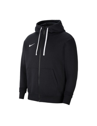 Bluza nike park 20 fleece jr cw6891