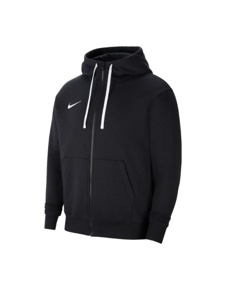Bluza nike park 20 fleece jr cw6891