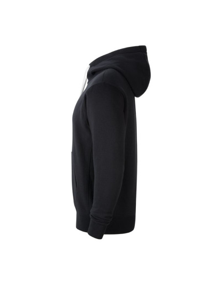 Bluza nike park 20 fleece jr cw6891