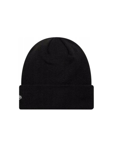 Fc barcelona x new era czapka zimowa odblaskowa 60846910