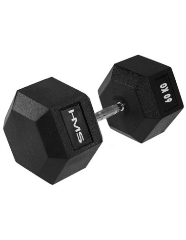 Hantla hms hex pro 60 kg