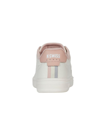 Buty k-swiss court shield ii w
