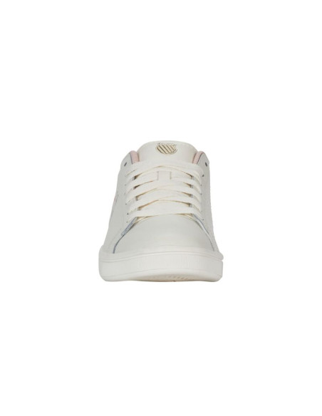 Buty k-swiss court shield ii w