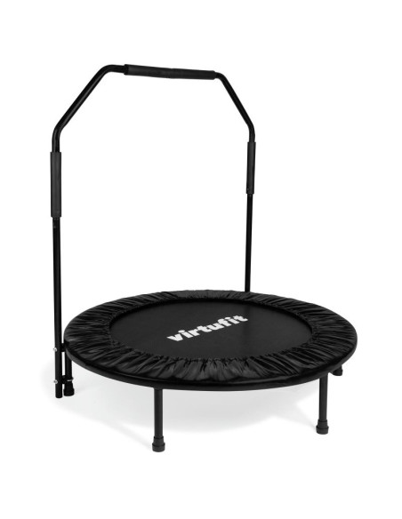 Trampolina fitness virtufit
