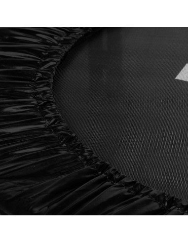 Trampolina fitness virtufit