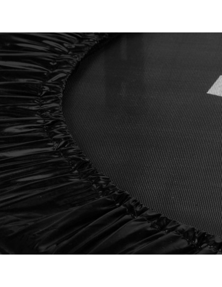 Trampolina fitness virtufit