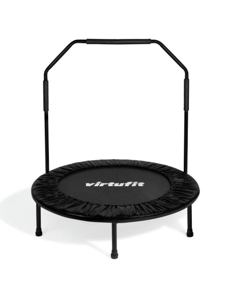 Trampolina fitness virtufit