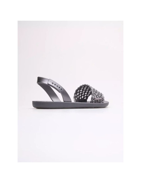 Sandały ipanema breezy fem w 82855