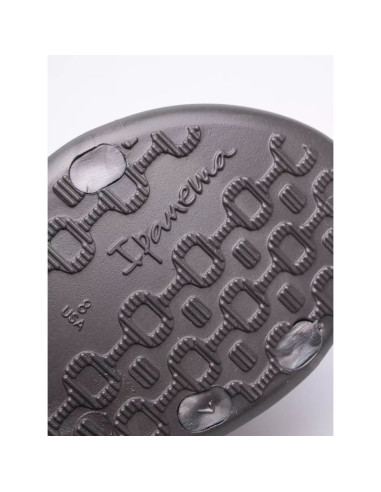 Sandały ipanema breezy fem w 82855