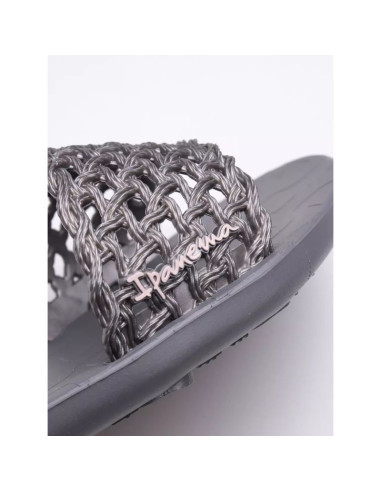 Sandały ipanema breezy fem w 82855