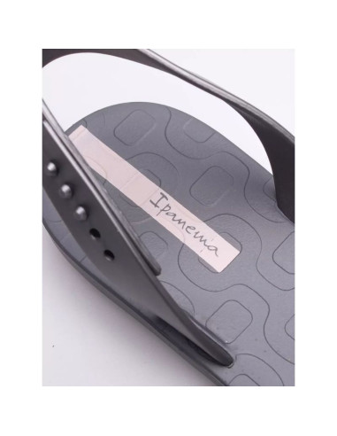 Sandały ipanema breezy fem w 82855