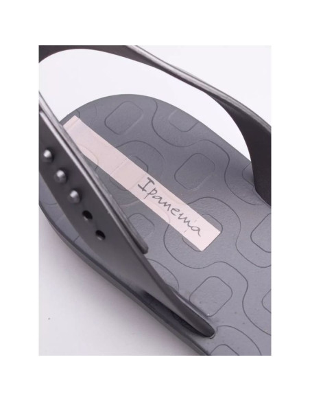 Sandały ipanema breezy fem w 82855