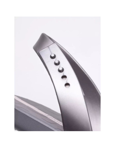 Sandały ipanema breezy fem w 82855