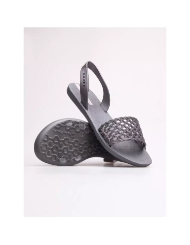 Sandały ipanema breezy fem w 82855