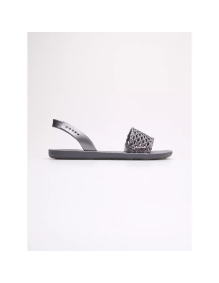 Sandały ipanema breezy fem w 82855