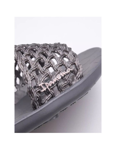 Sandały ipanema breezy fem w 82855