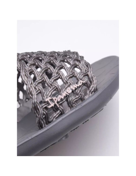 Sandały ipanema breezy fem w 82855