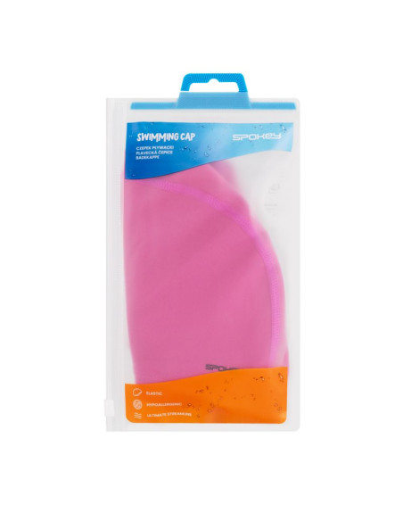 Czepek pływacki spokey fogi