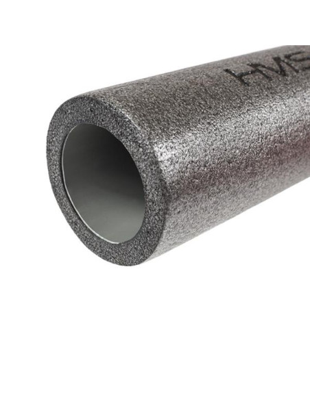 Wałek piankowy/roller