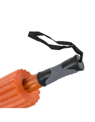 Wałek piankowy/roller