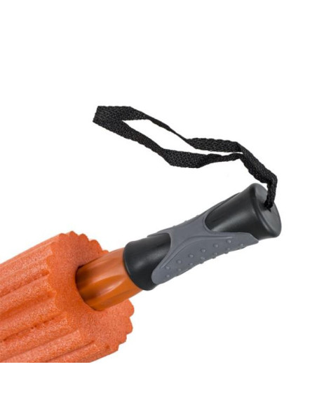 Wałek piankowy/roller