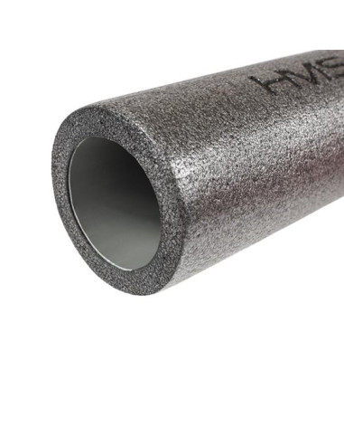 Wałek piankowy/roller