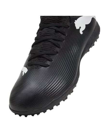 Buty piłkarskie puma future 7 play tt m 107726