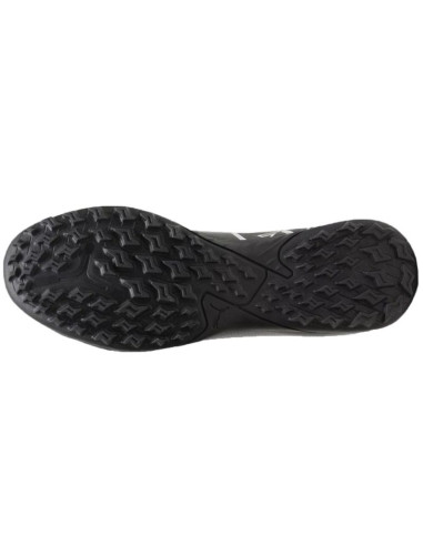 Buty piłkarskie puma future 7 play tt m 107726