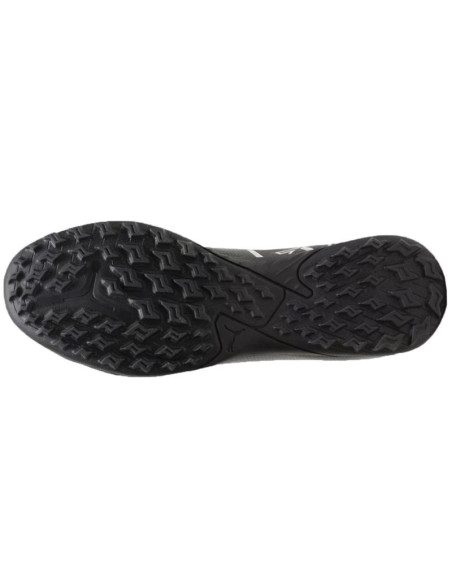 Buty piłkarskie puma future 7 play tt m 107726